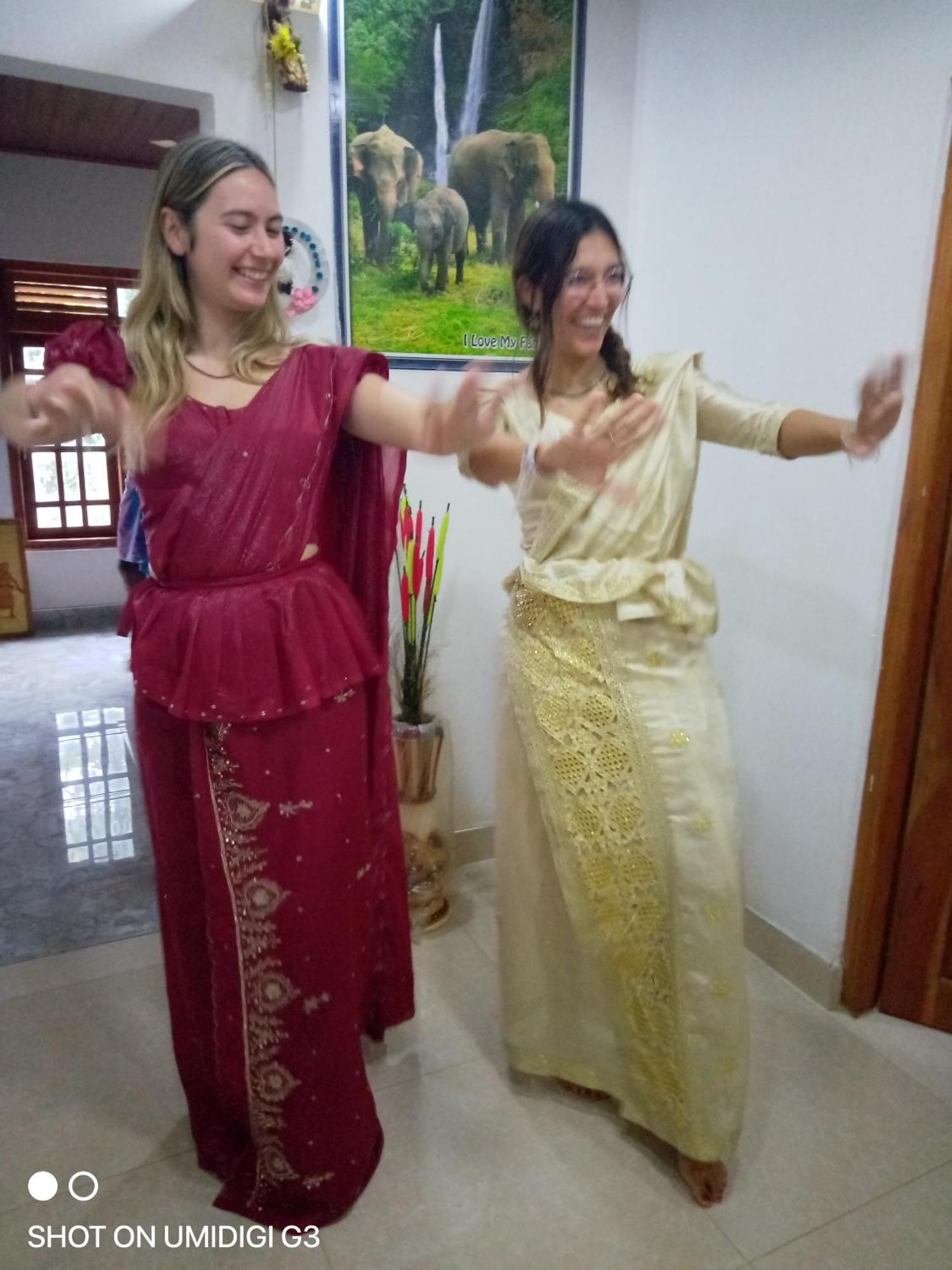 Milan Home Stay Ella Zimmer foto